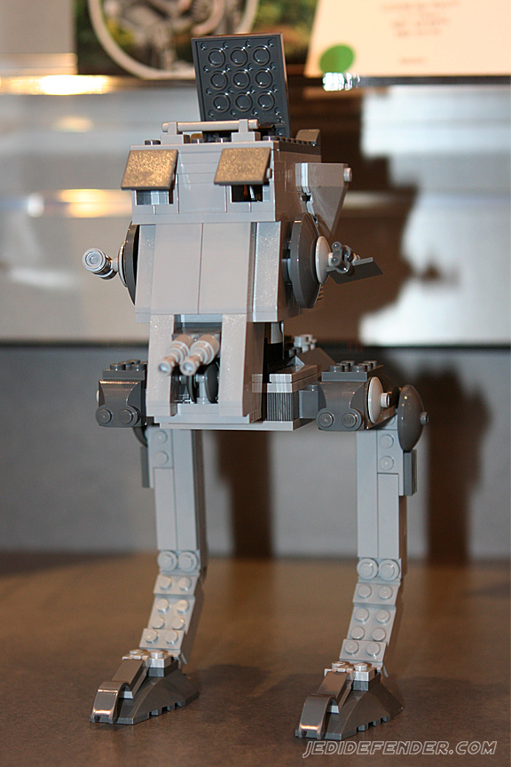 TF_2007_Lego_0003.jpg