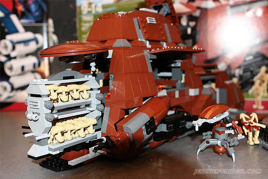 TF_2007_Lego_0016.jpg