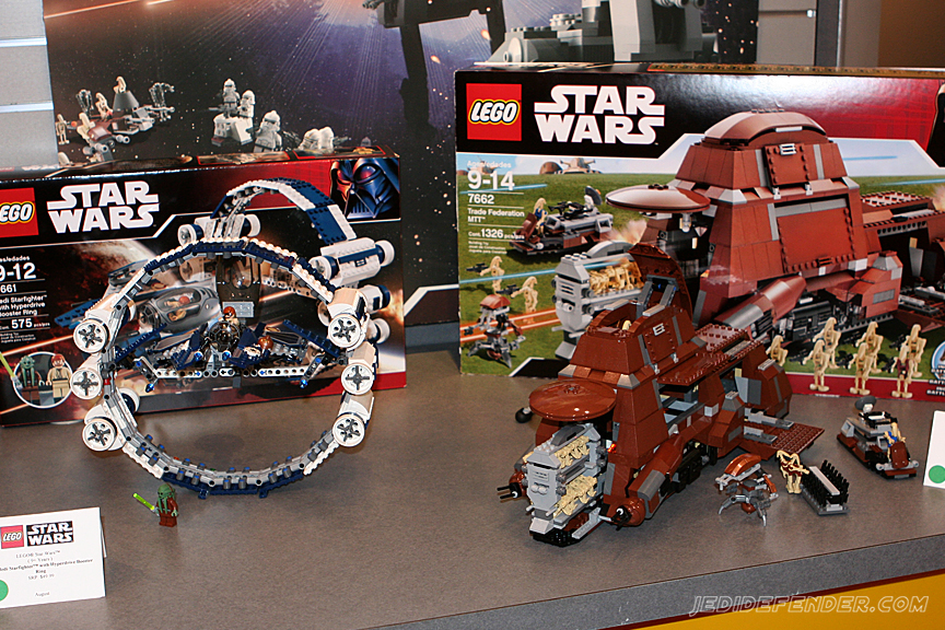 TF_2007_Lego_0018.jpg