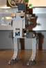 View Full Image