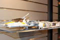 View Full Image