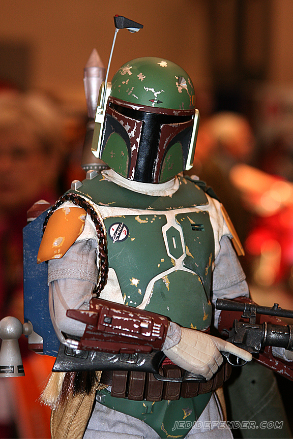 TF_2007_Sideshow_0016.jpg
