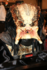 View Full Image