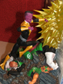 View Full Image
