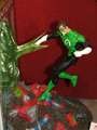 View Full Image