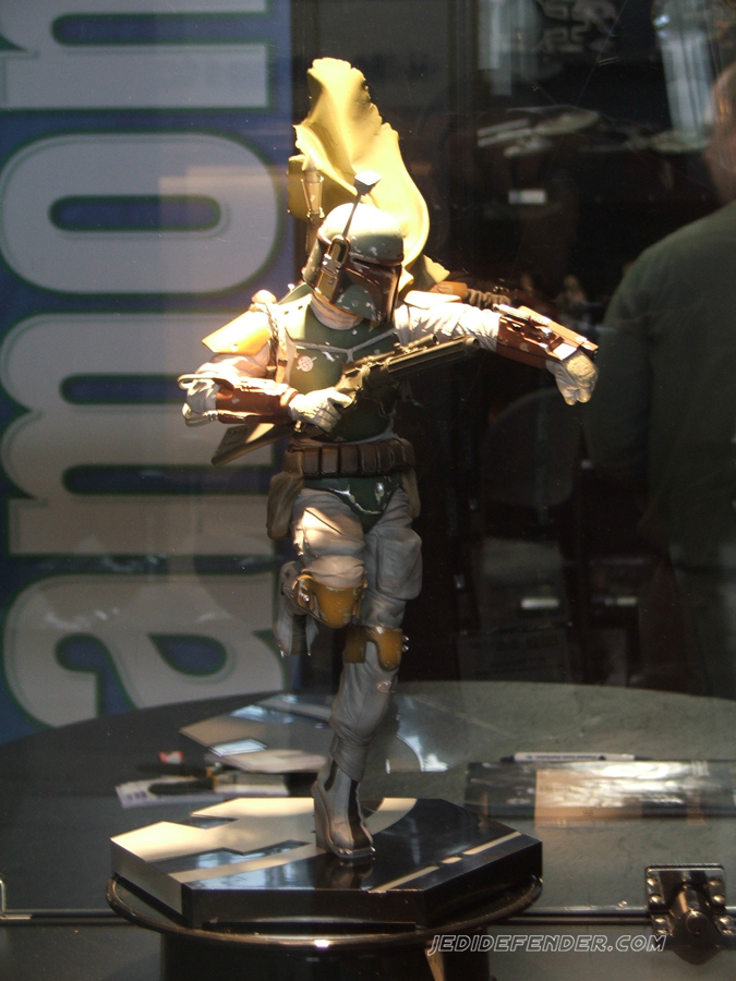 DSCF8244.JPG
