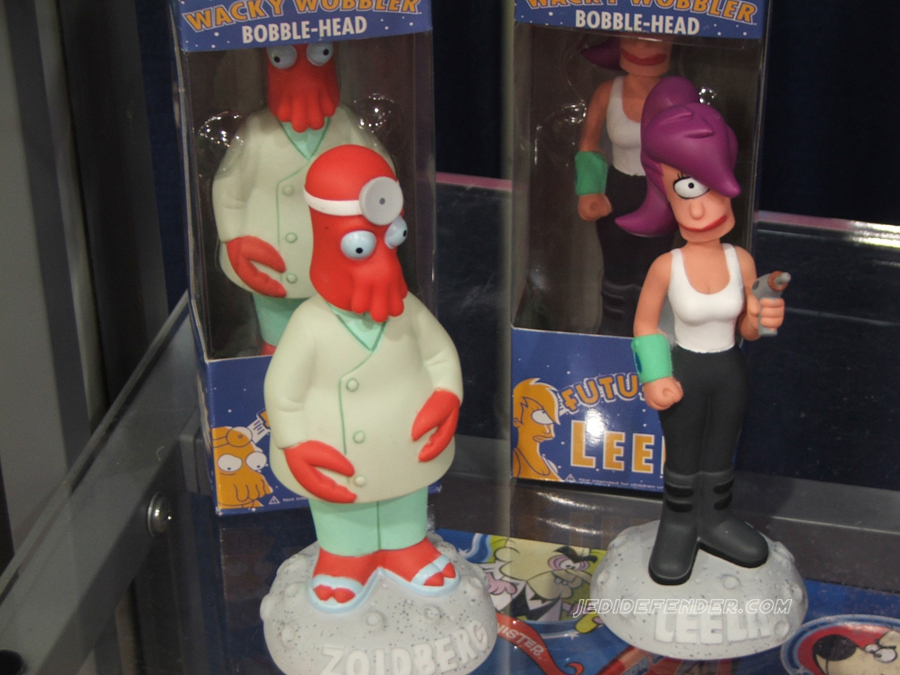 DSCF8290.JPG