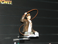 View Full Image