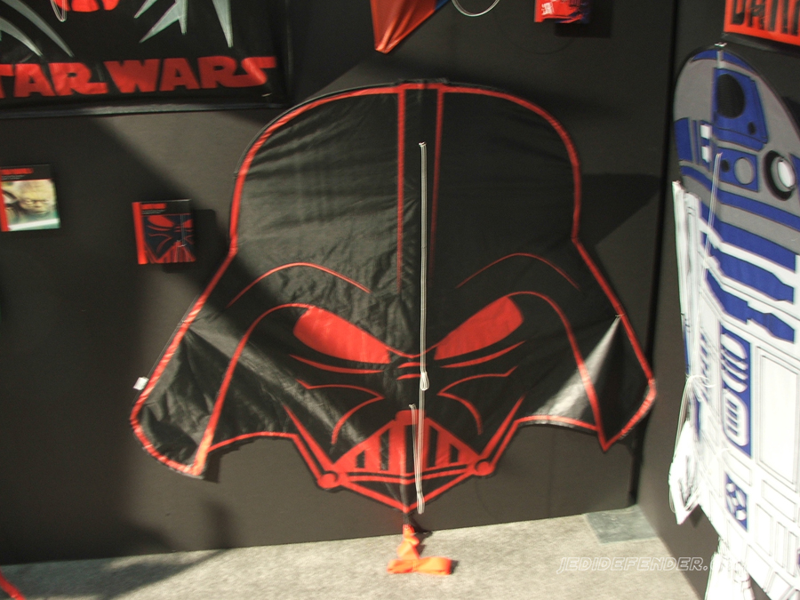 DSCF8310.JPG