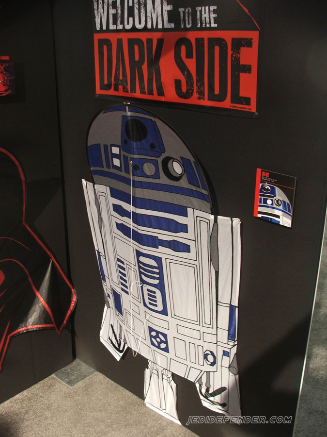DSCF8311.JPG