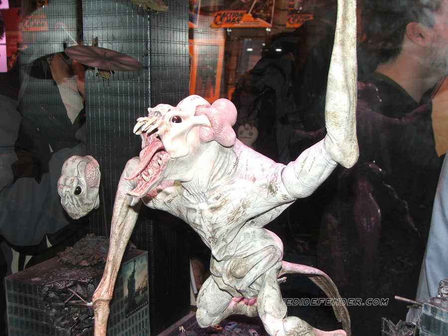 DSCF8183.JPG