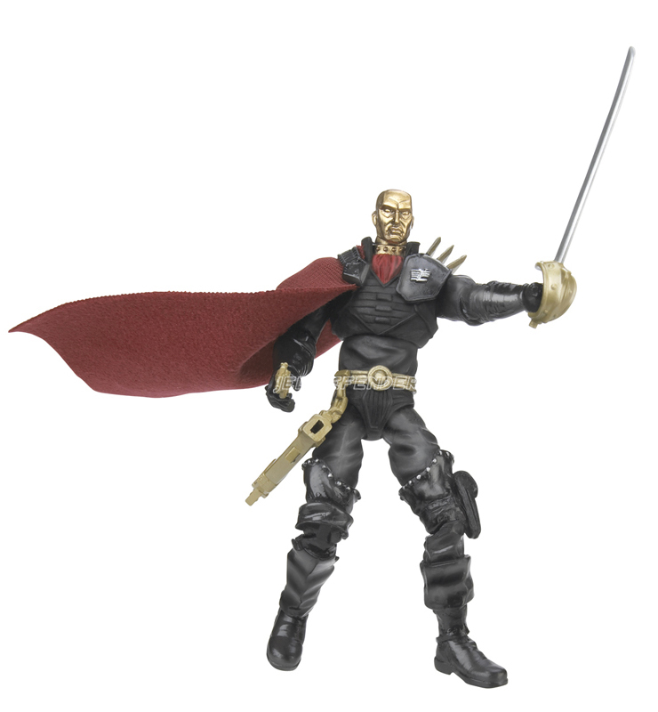 gijoe_basic_destroIG.jpg