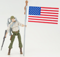 View Full Image