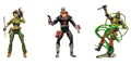 View Full Image