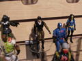 View Full Image