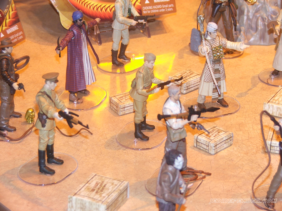 DSCF7900.JPG
