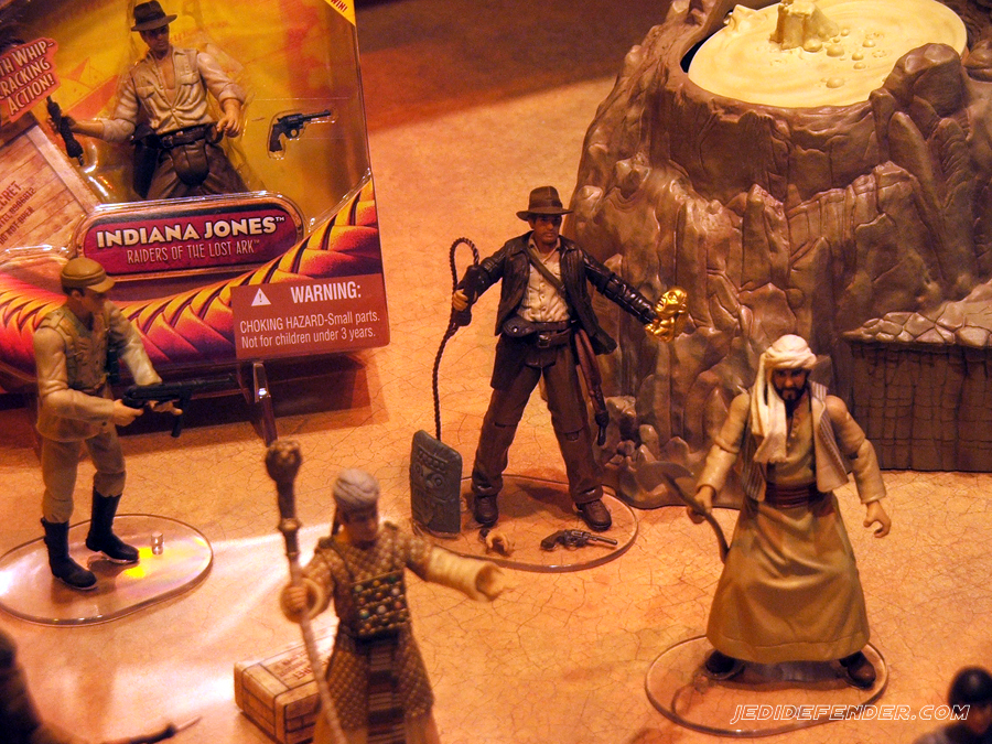 DSCF7906.JPG