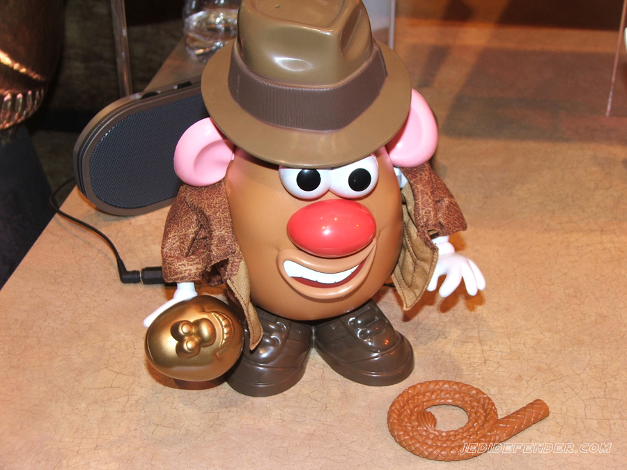DSCF7951.JPG