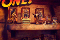 View Full Image