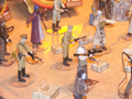 View Full Image