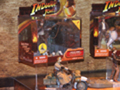 View Full Image