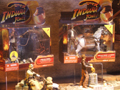 View Full Image