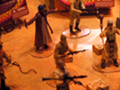 View Full Image