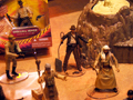 View Full Image