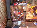 View Full Image