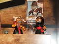 View Full Image