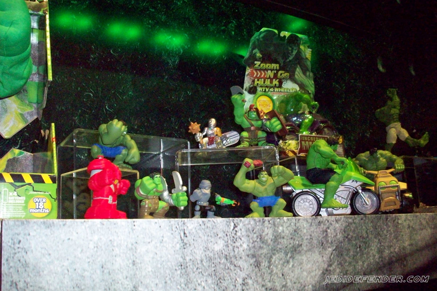 100_0365.jpg