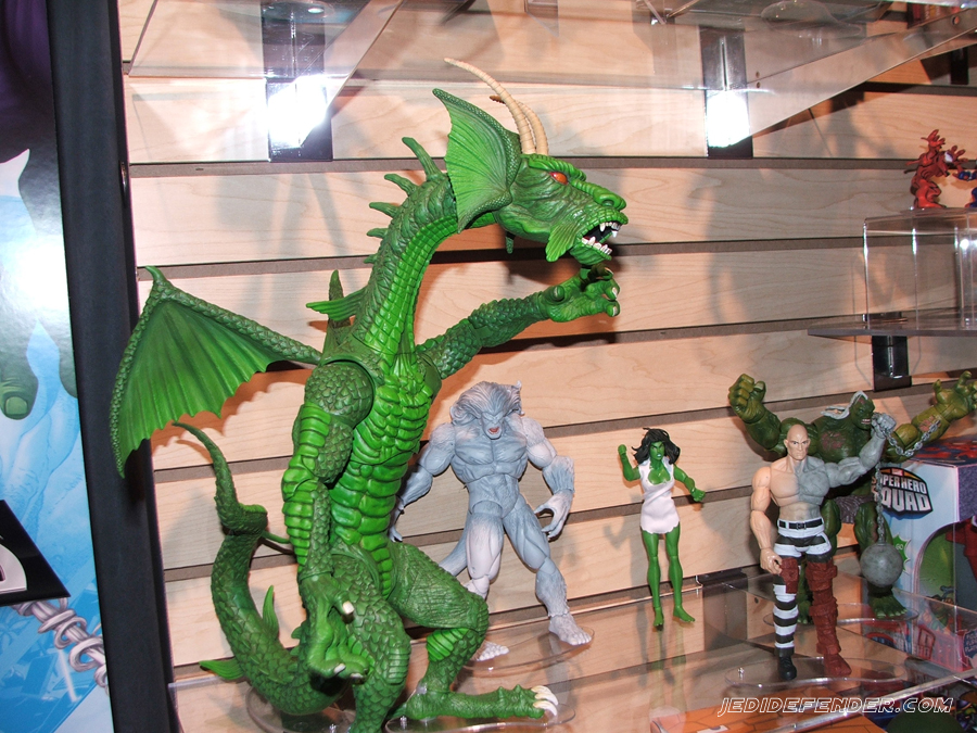 DSCF8147.JPG