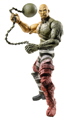 View Full Image