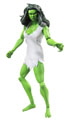 View Full Image