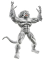 View Full Image