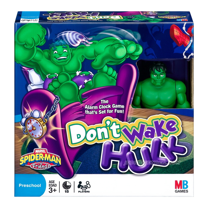hulk_game_dontwakehulk_box.jpg