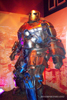 View Full Image