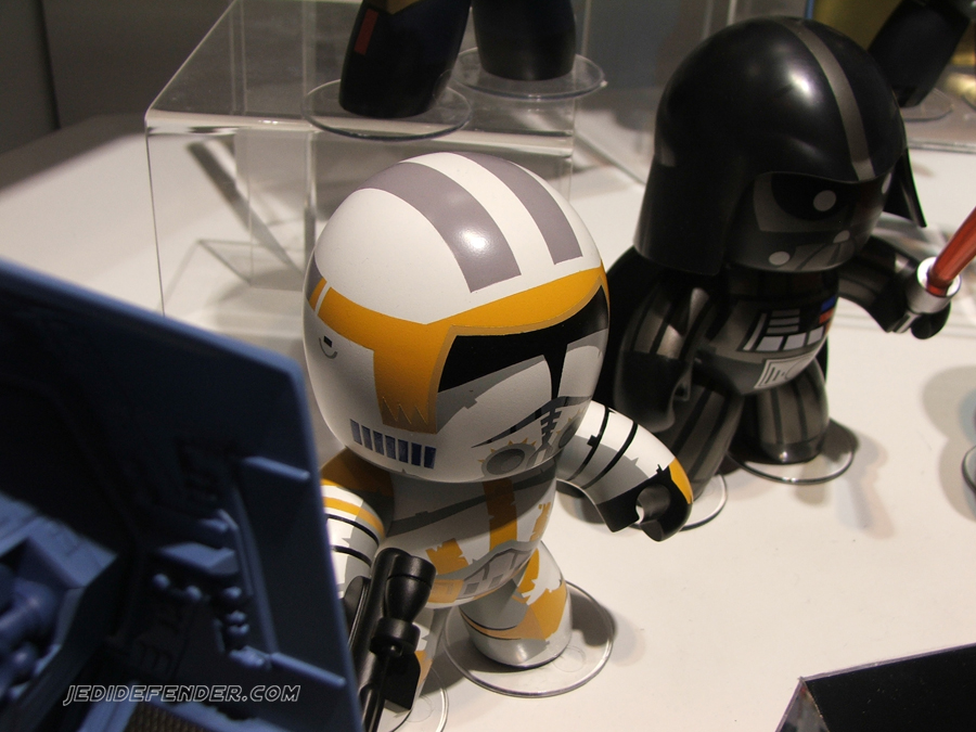 DSCF8080.JPG