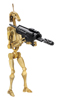 View Full Image