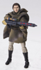 View Full Image