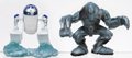 View Full Image