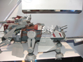 View Full Image