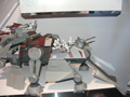 View Full Image