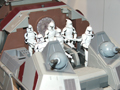View Full Image