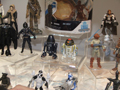 View Full Image