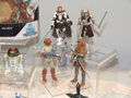 View Full Image
