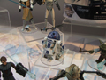 View Full Image