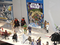 View Full Image