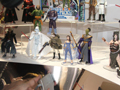 View Full Image