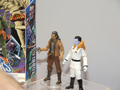 View Full Image